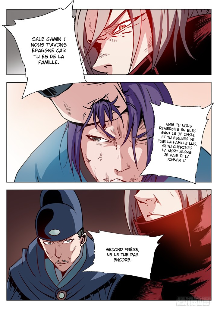 Chapter Image 334