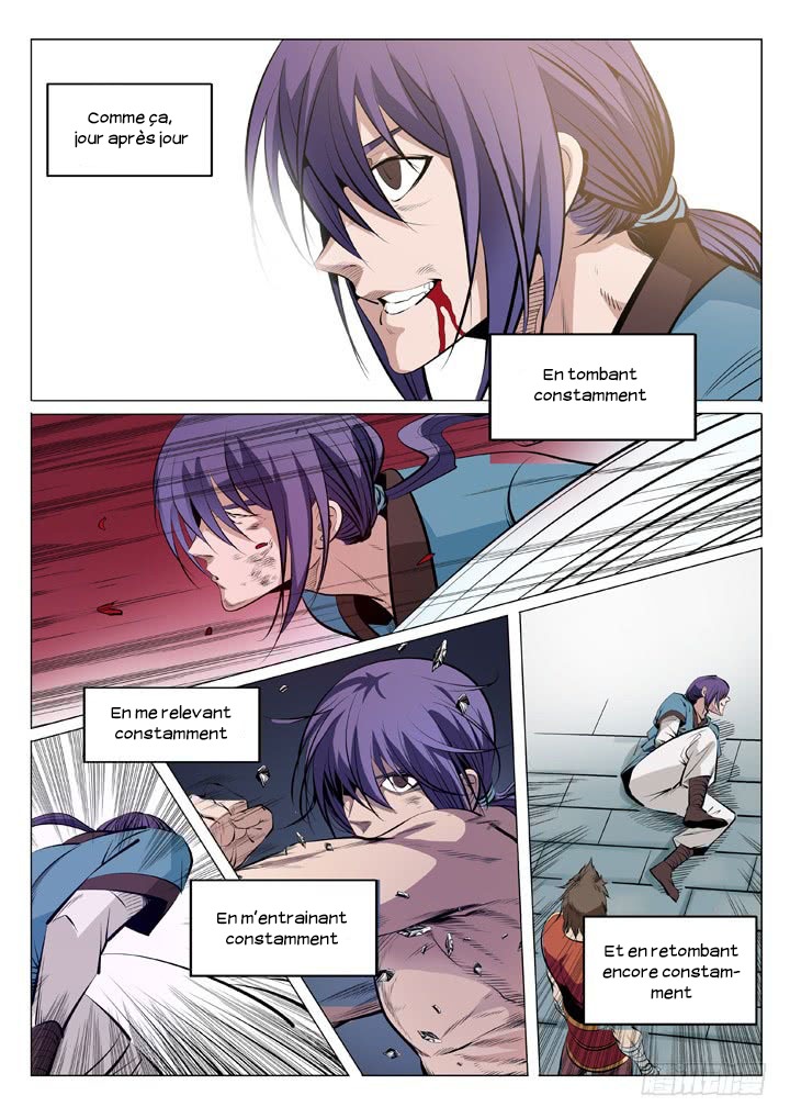 Chapter Image 334