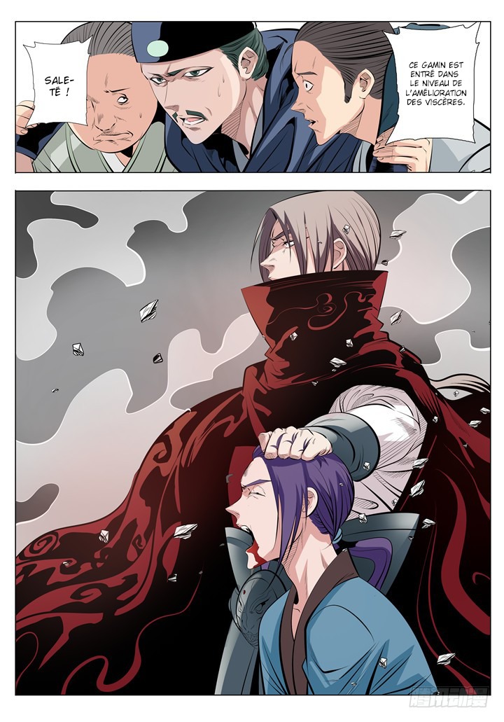 Chapter Image 297
