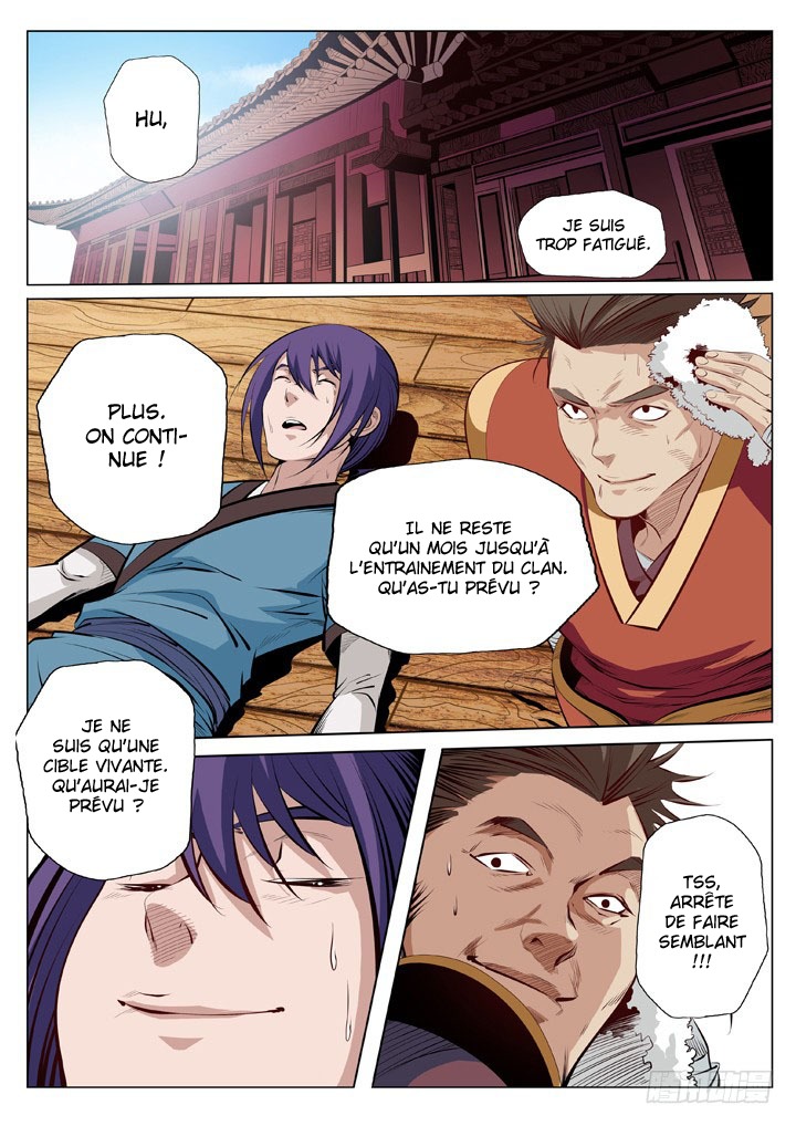 Chapter Image 371