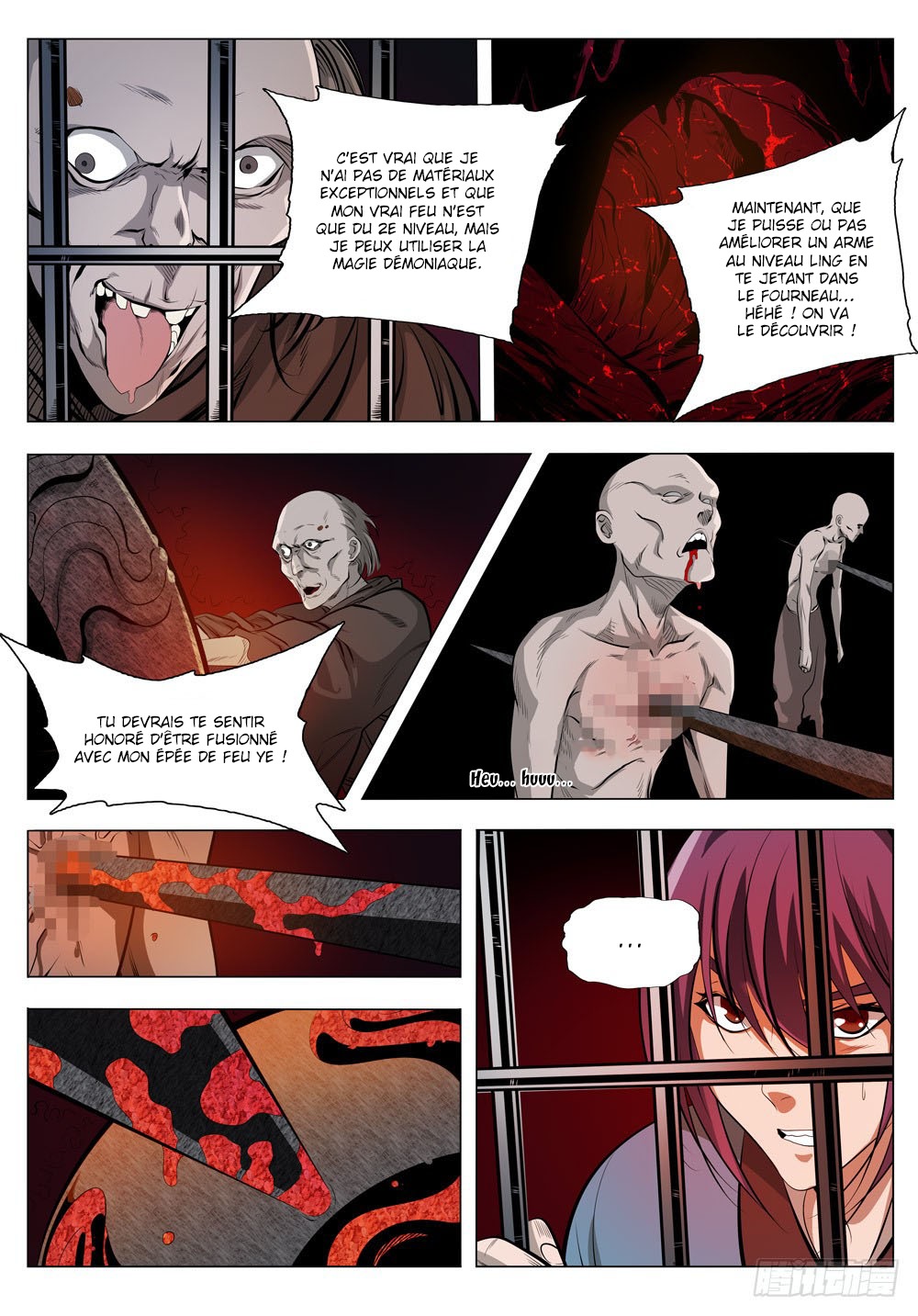 Chapter Image 297