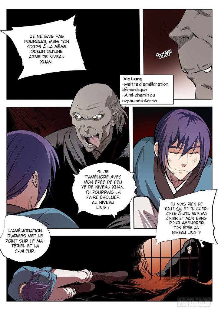 Chapter Image 260