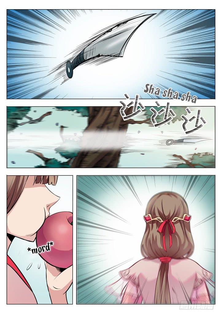 Chapter Image 297