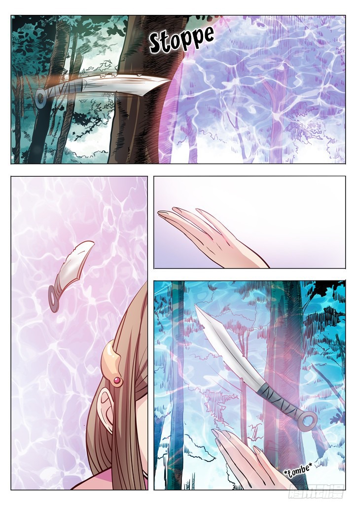 Chapter Image 334