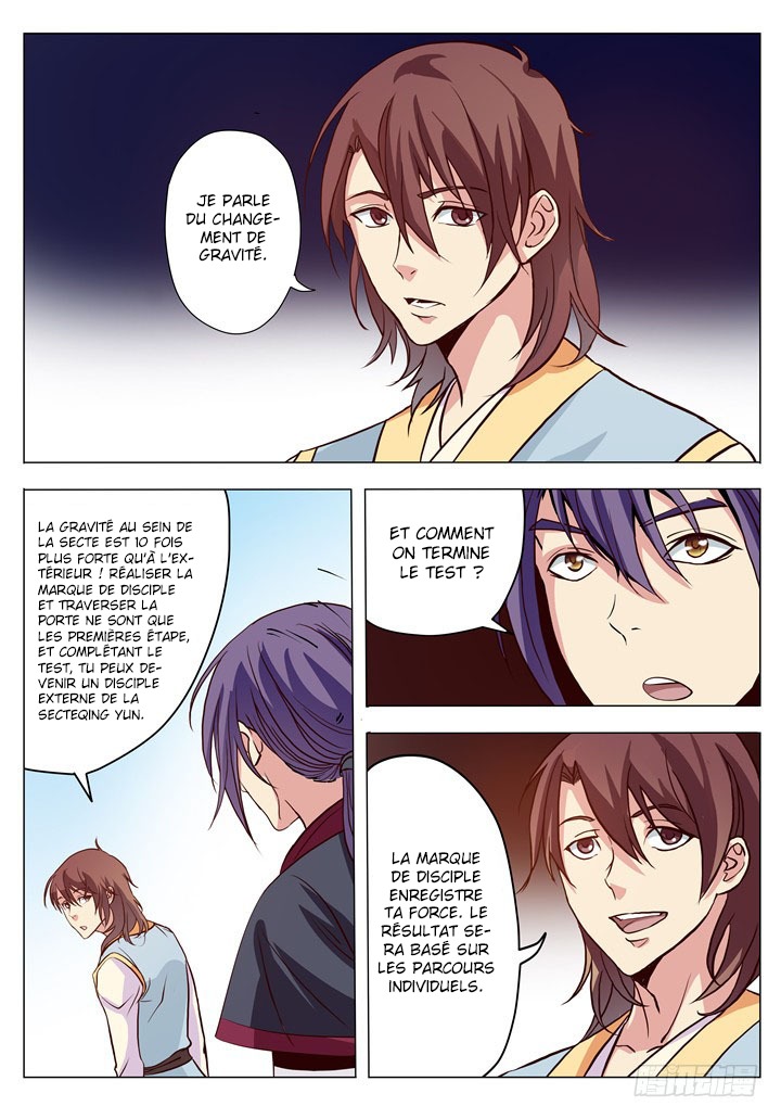 Chapter Image 667