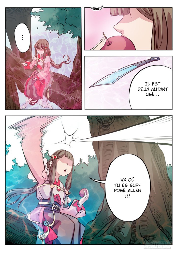 Chapter Image 371