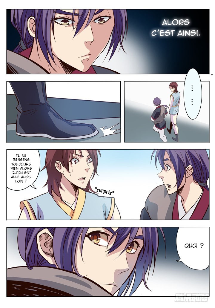 Chapter Image 630