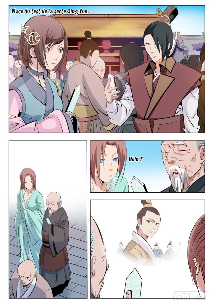 Chapter Image 445