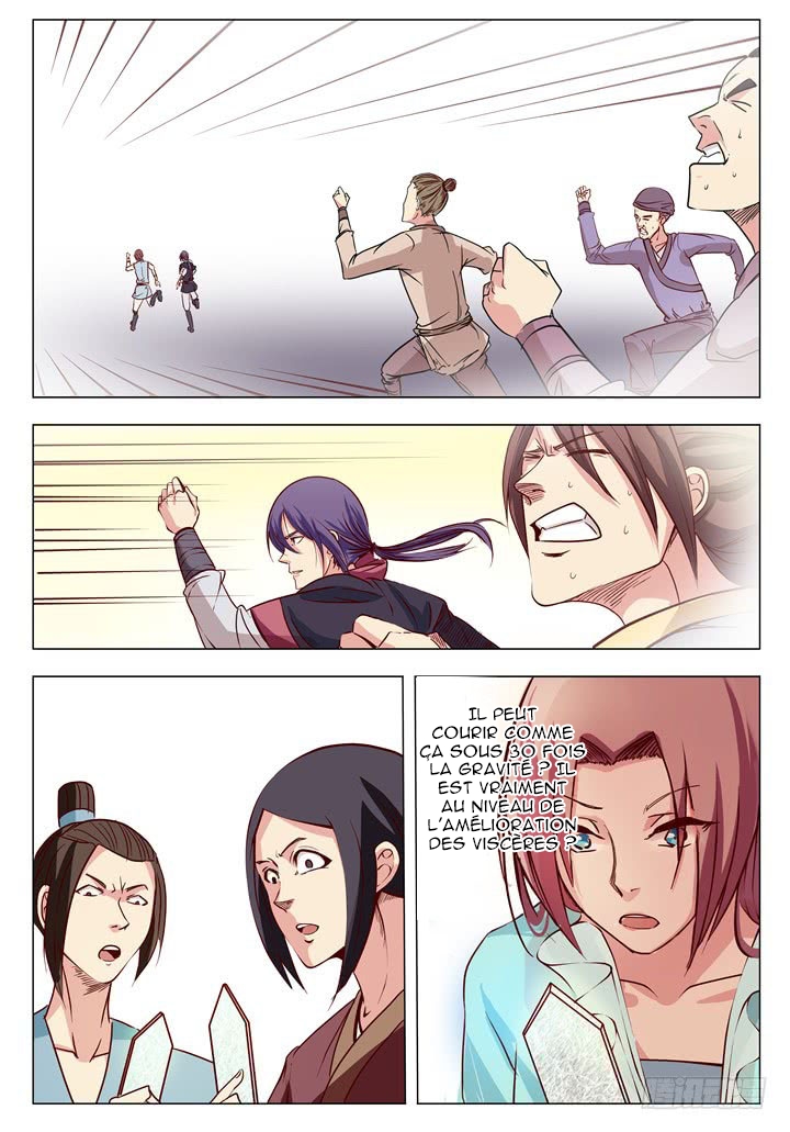 Chapter Image 704