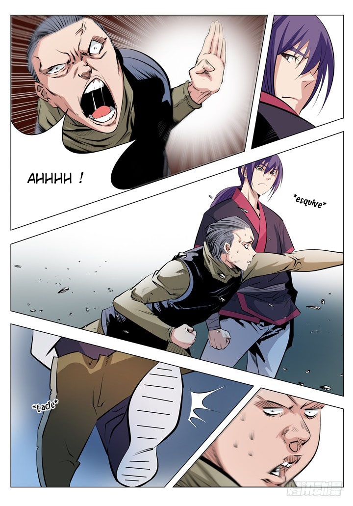 Chapter Image 297