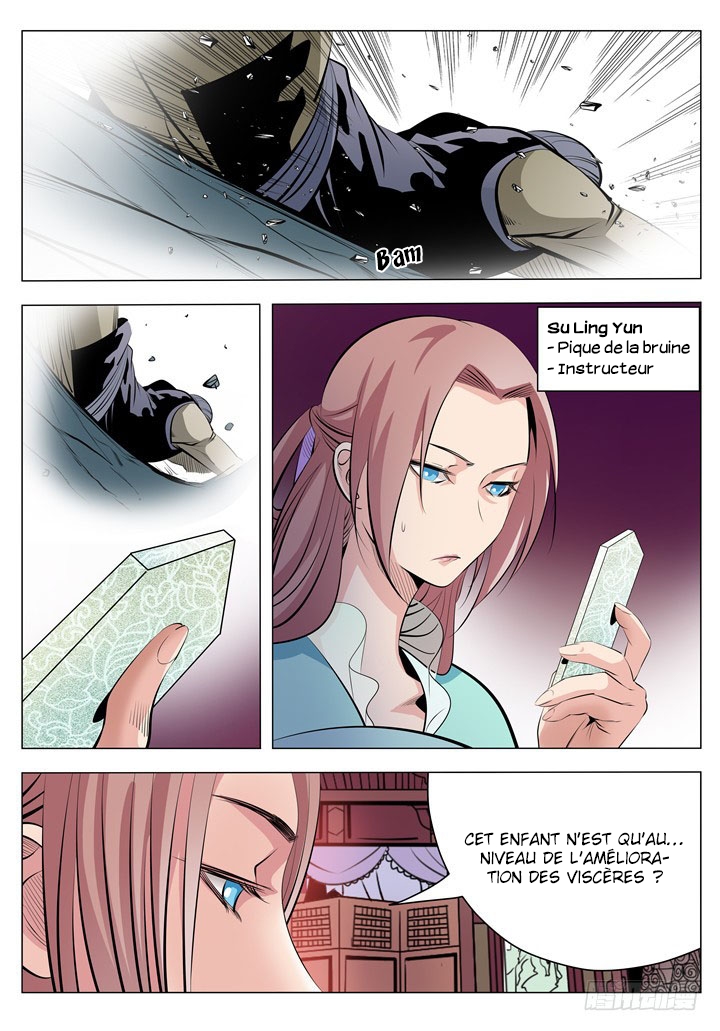 Chapter Image 334