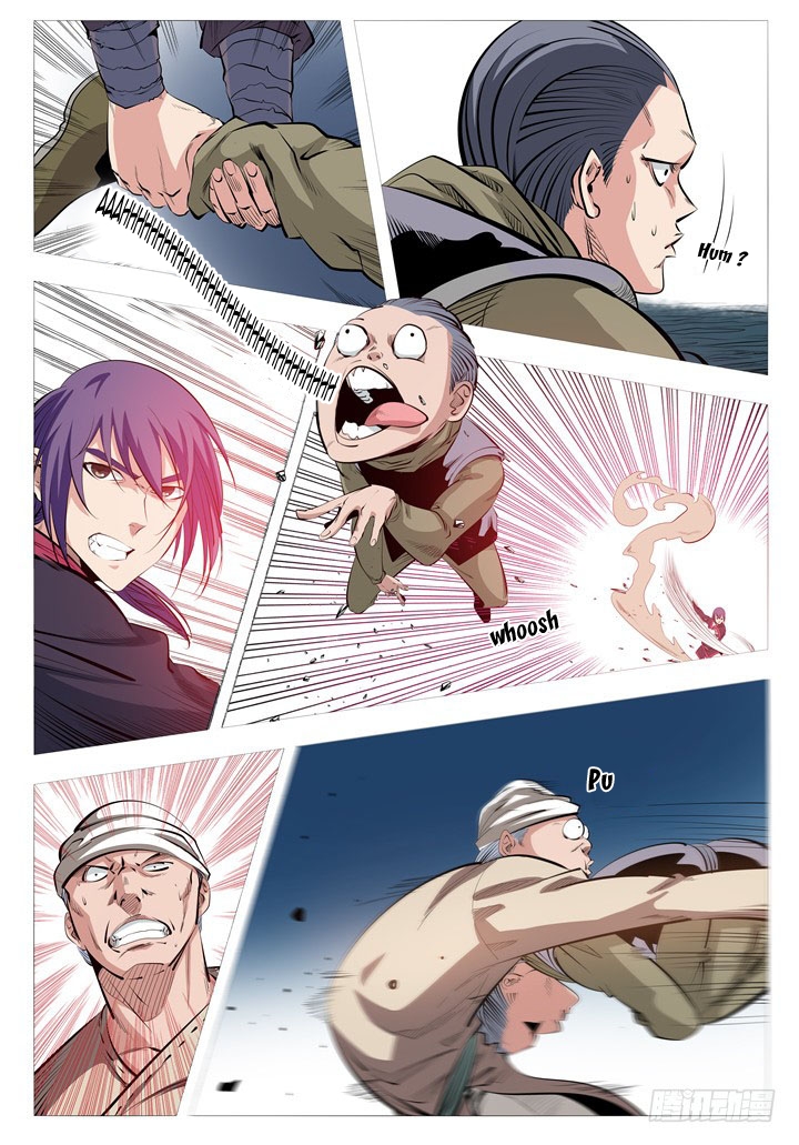 Chapter Image 371