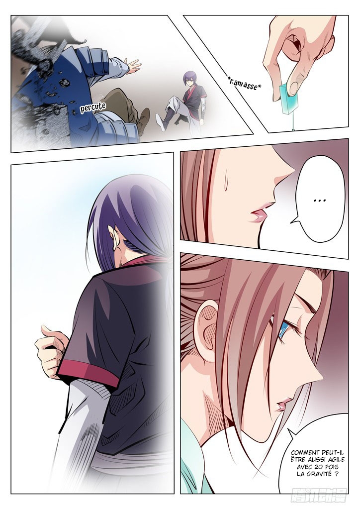 Chapter Image 260