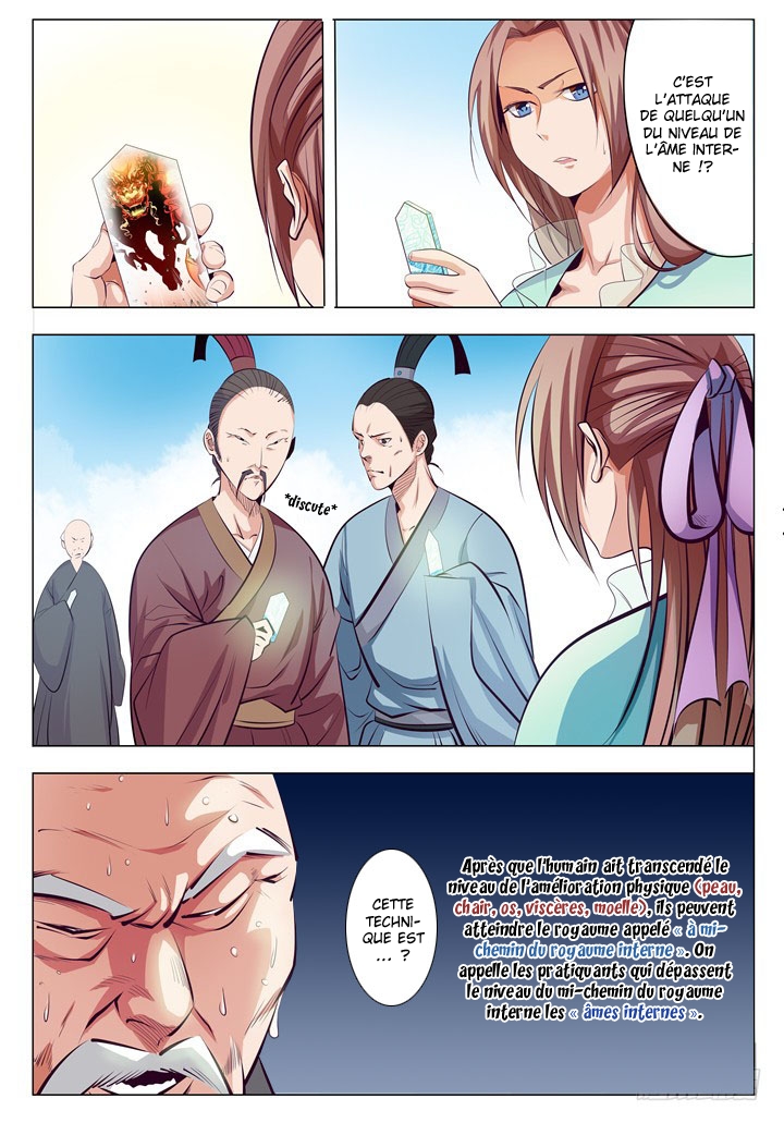 Chapter Image 223