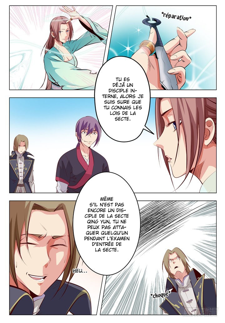 Chapter Image 519