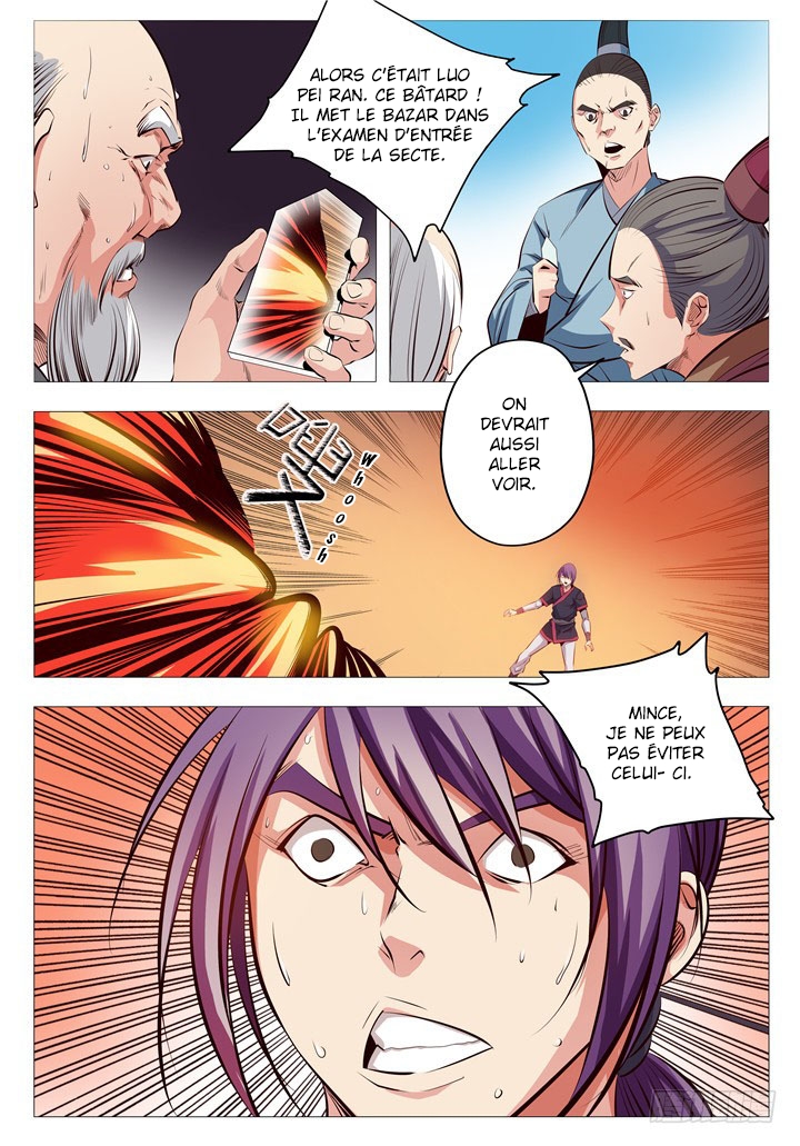 Chapter Image 334