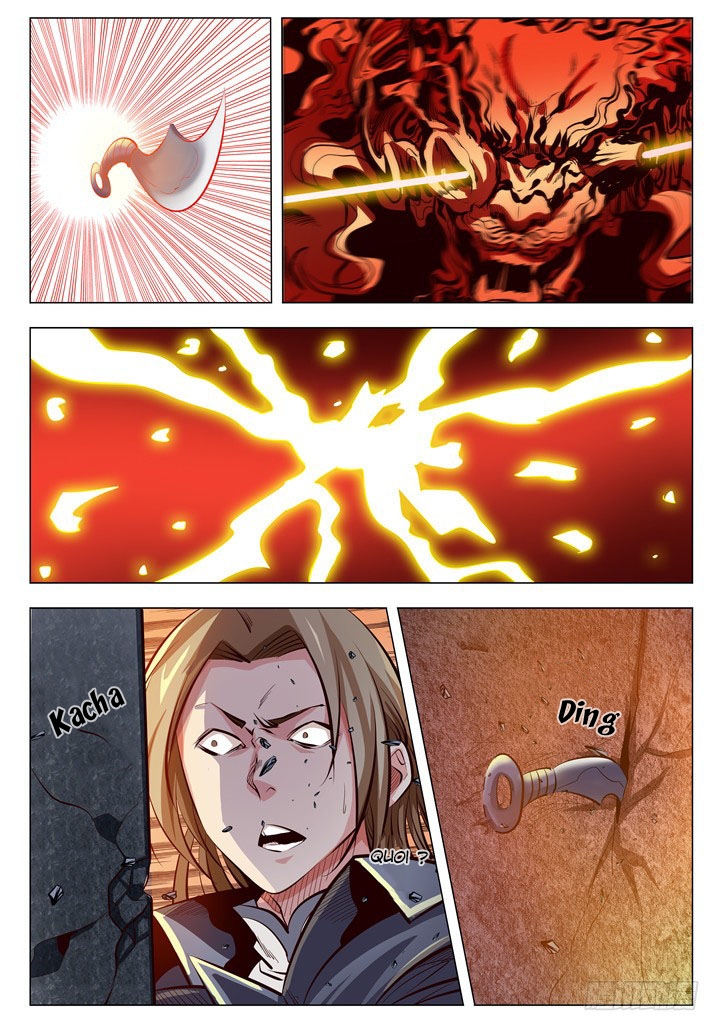 Chapter Image 371