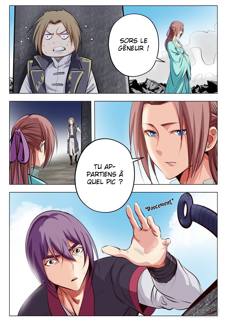 Chapter Image 445