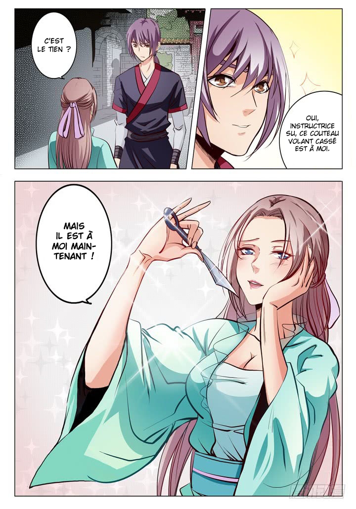 Chapter Image 260