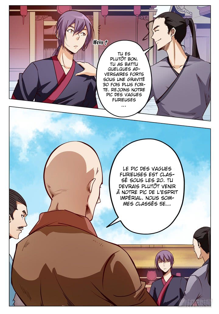 Chapter Image 112