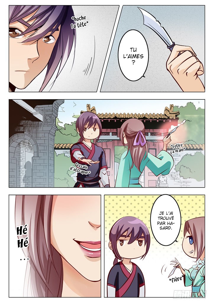 Chapter Image 223