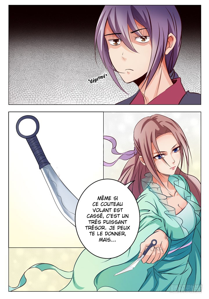 Chapter Image 297