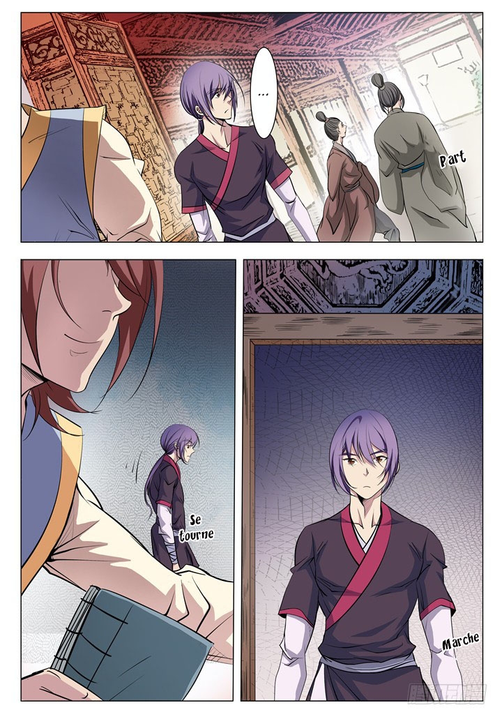 Chapter Image 371