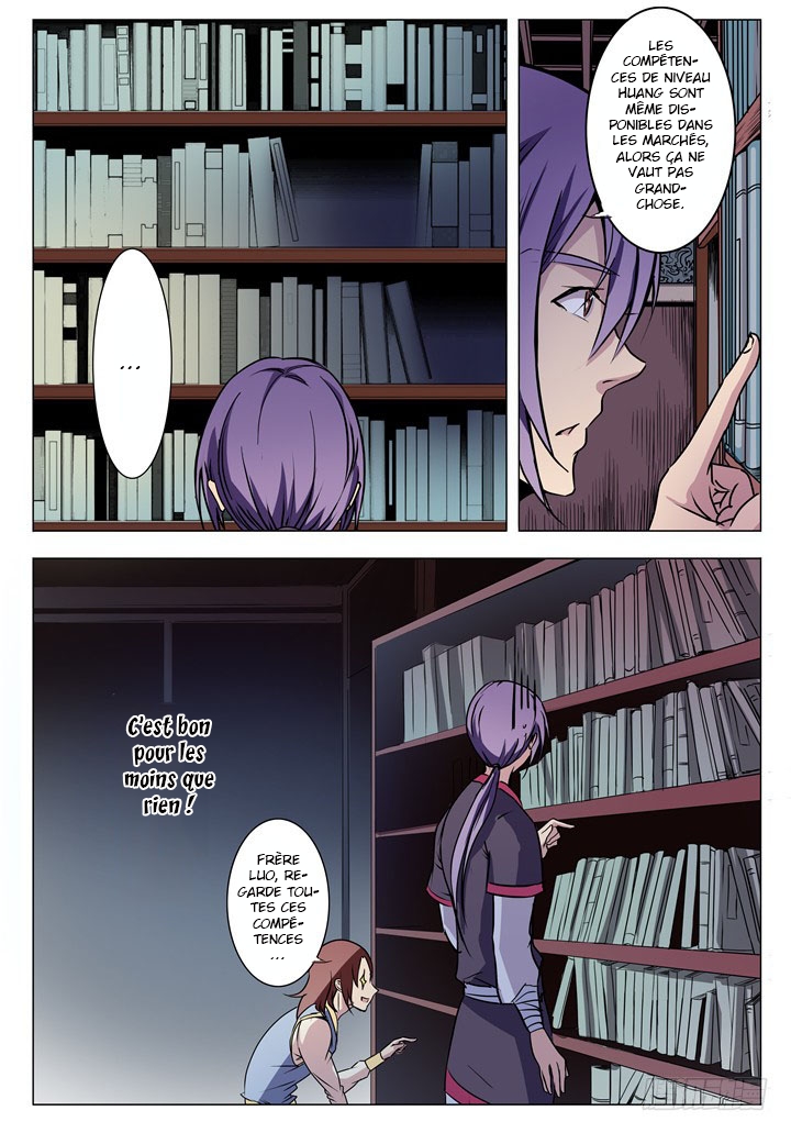 Chapter Image 334