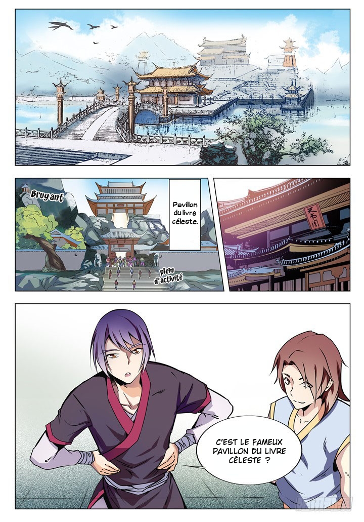 Chapter Image 112