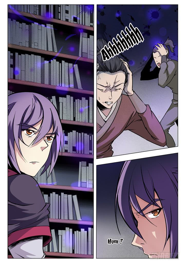 Chapter Image 408