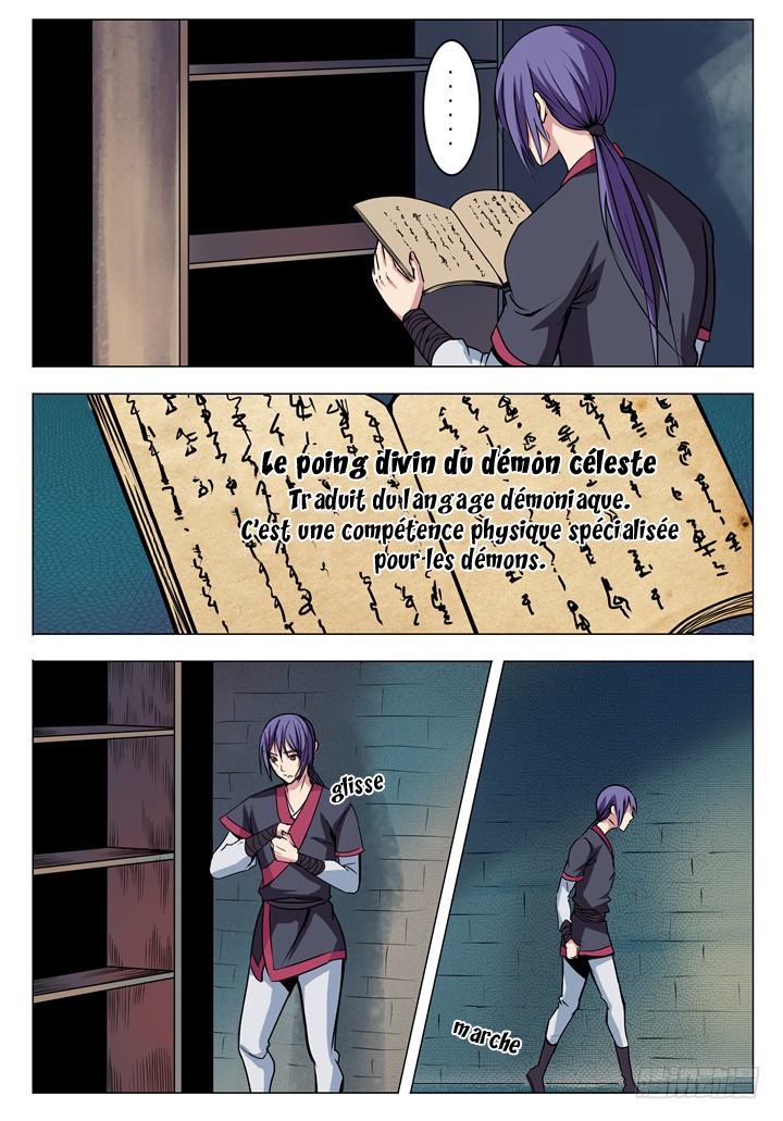 Chapter Image 371