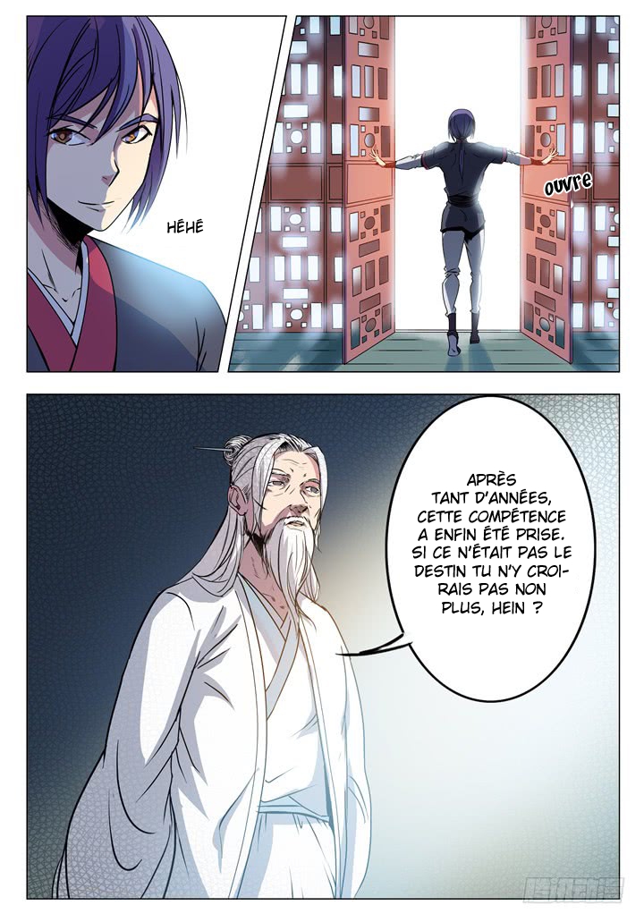 Chapter Image 593
