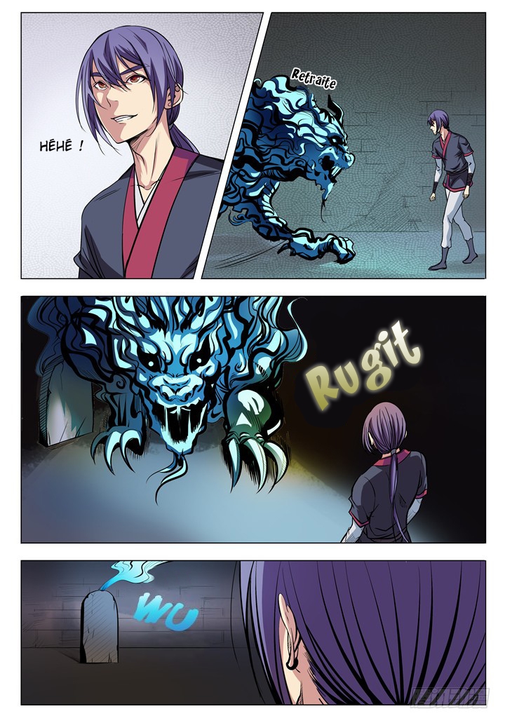 Chapter Image 297