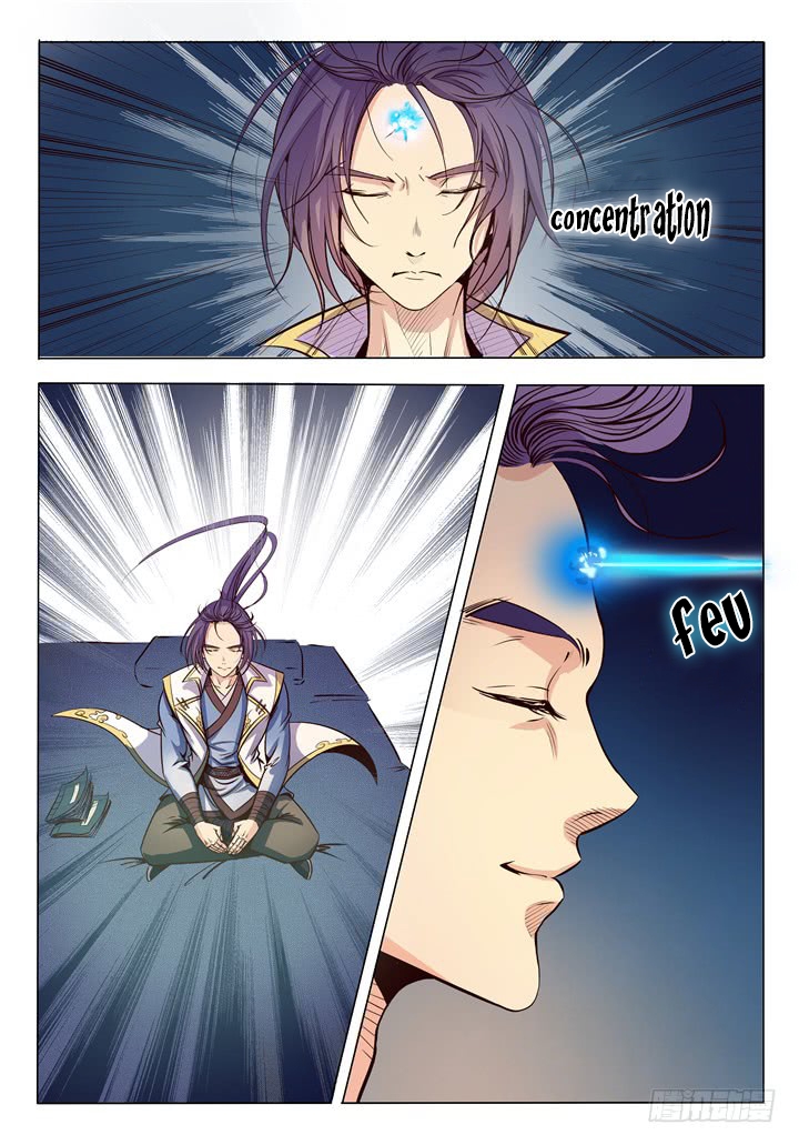 Chapter Image 260