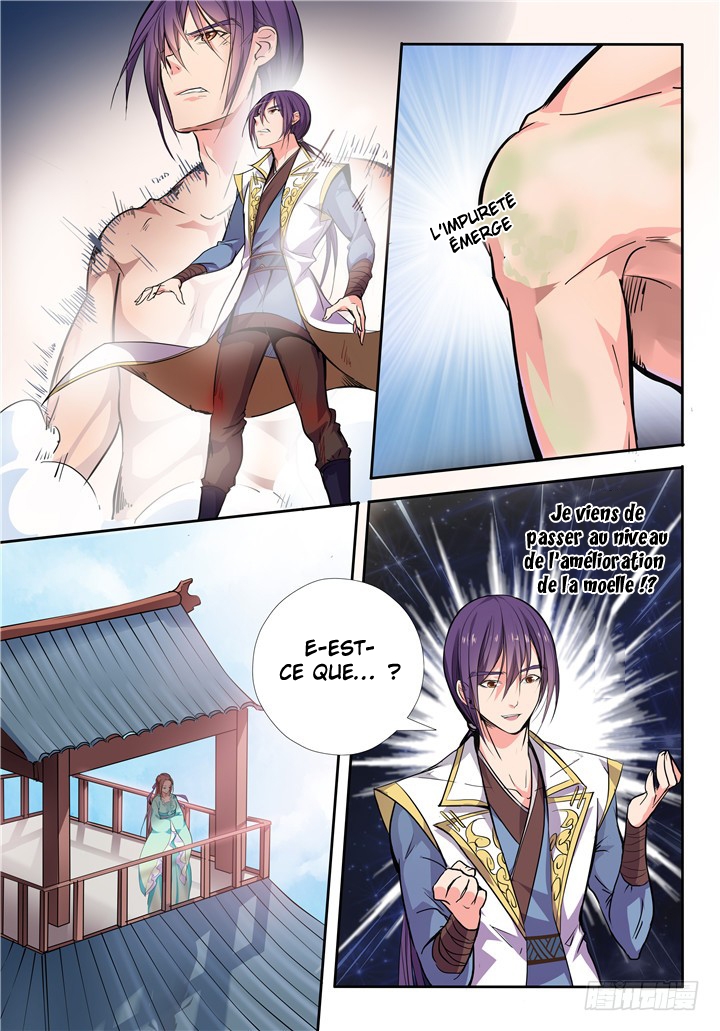 Chapter Image 593