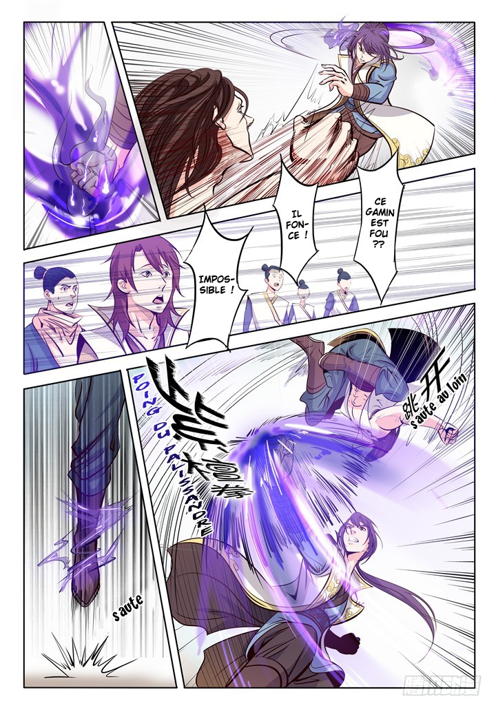 Chapter Image 519
