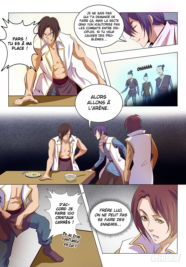 Chapter Image 371