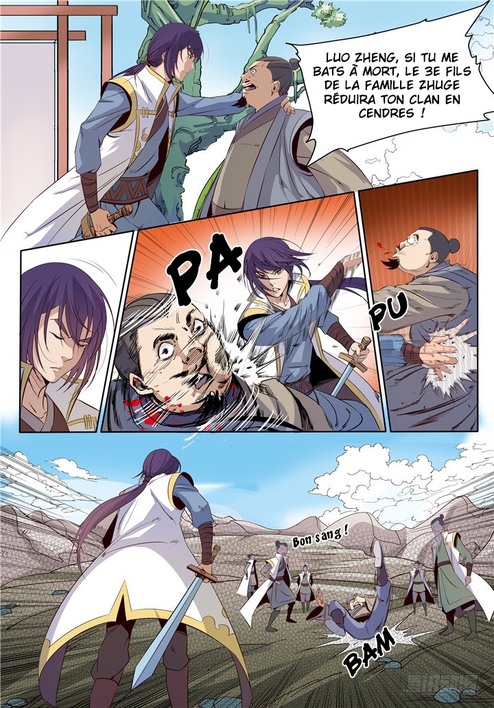 Chapter Image 482
