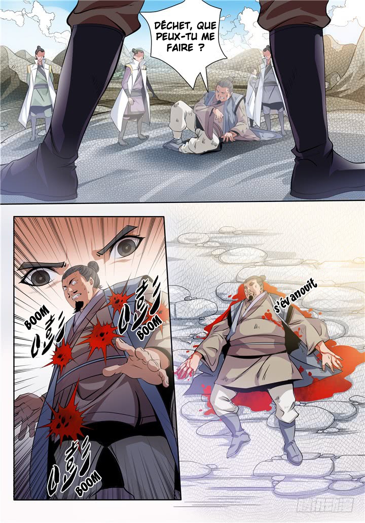 Chapter Image 519