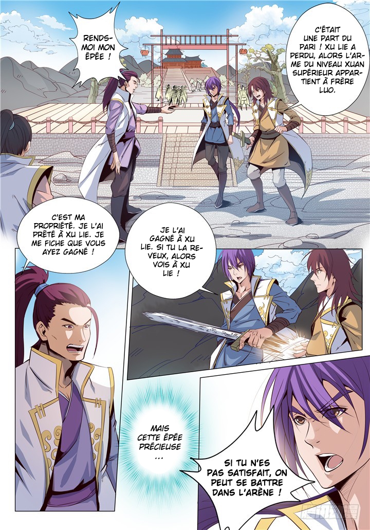 Chapter Image 223