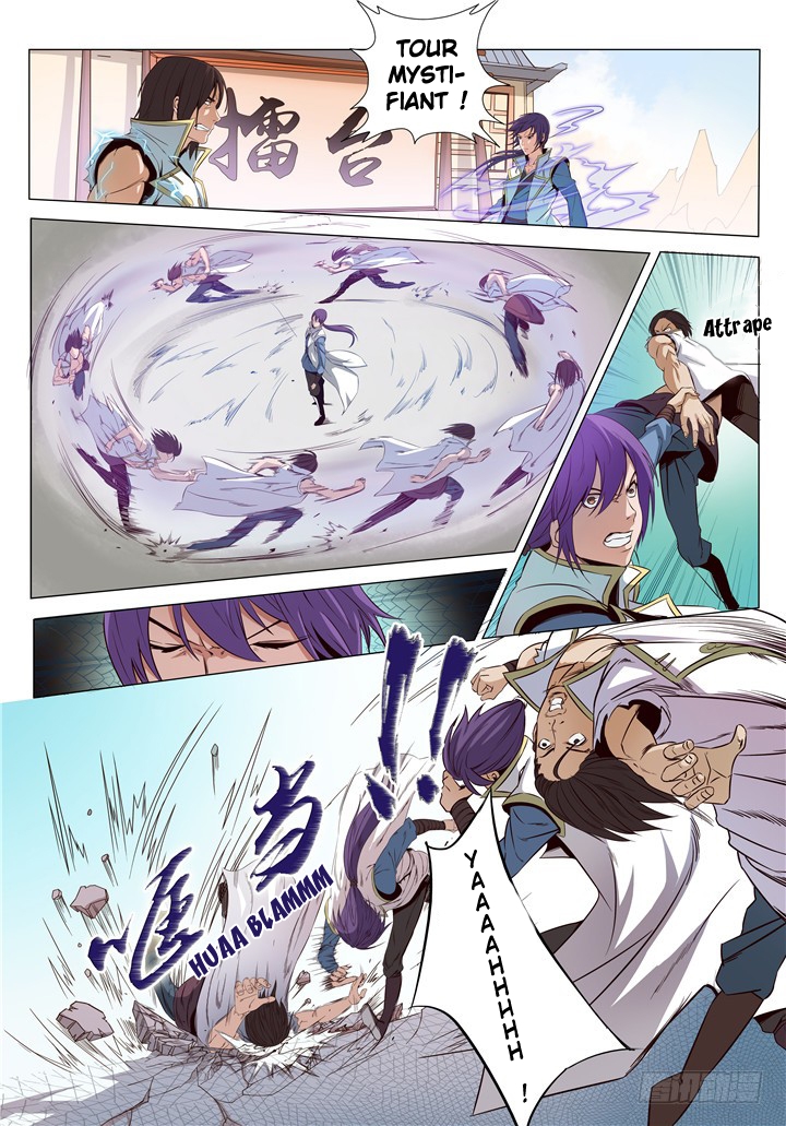 Chapter Image 112