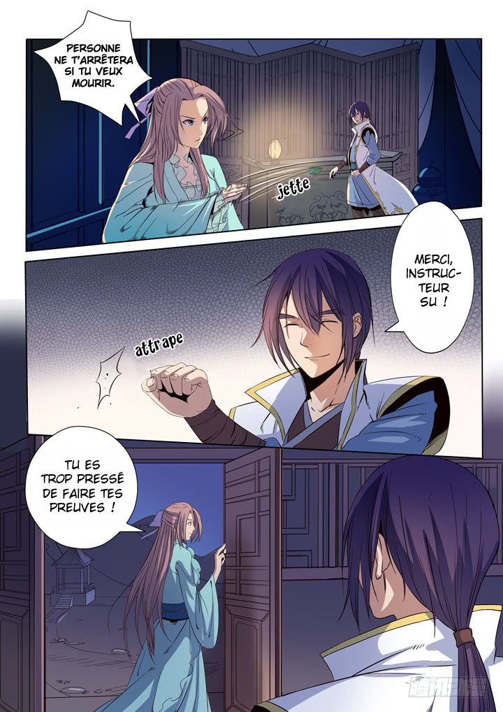 Chapter Image 519