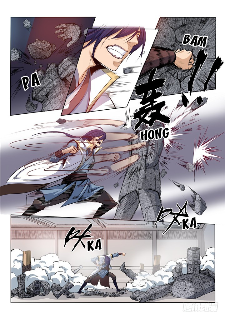 Chapter Image 260