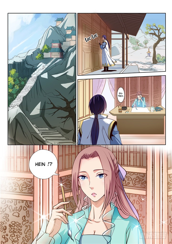 Chapter Image 297