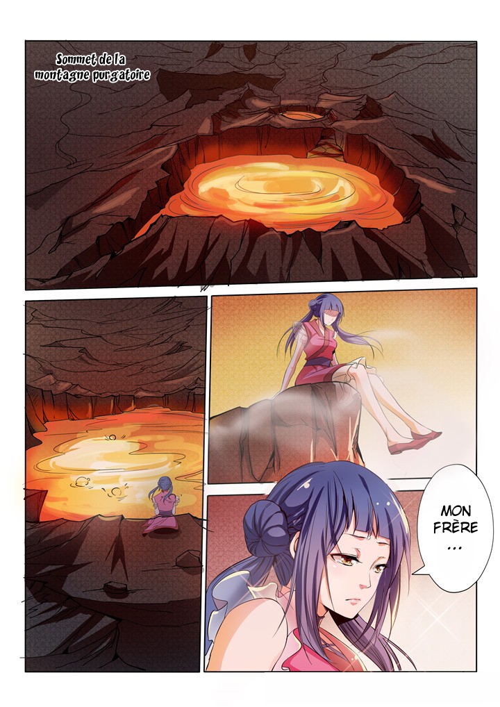 Chapter Image 667