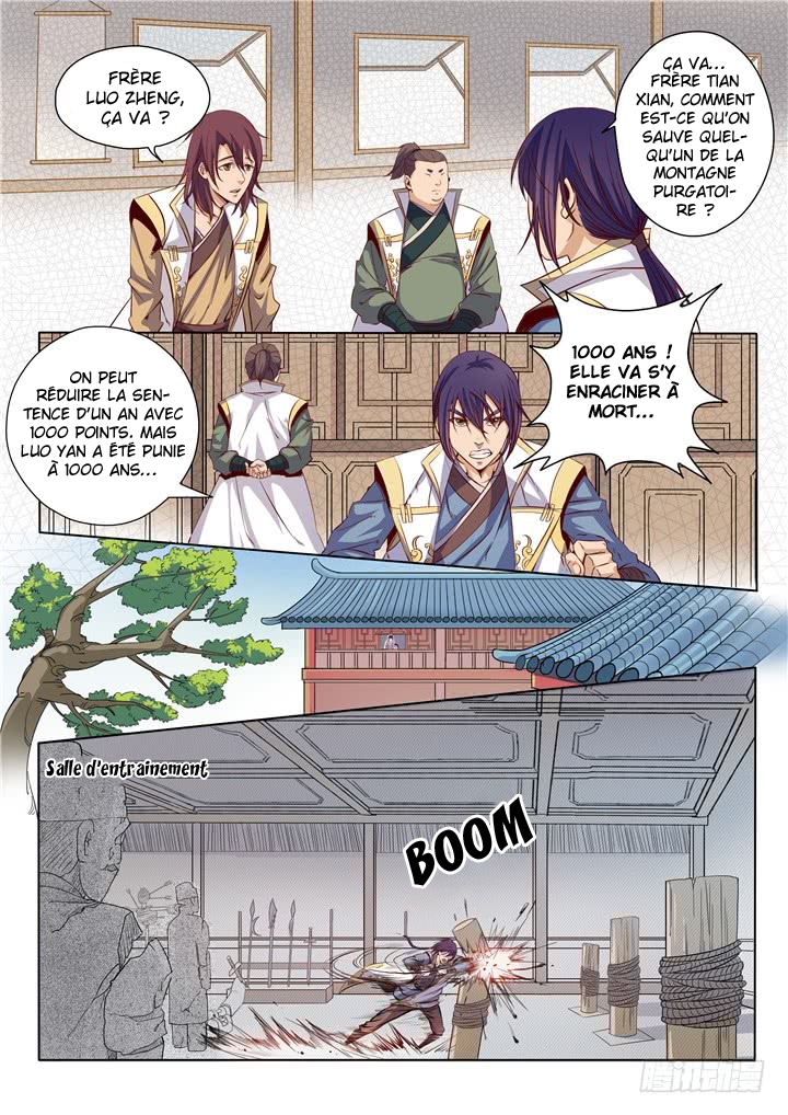 Chapter Image 223