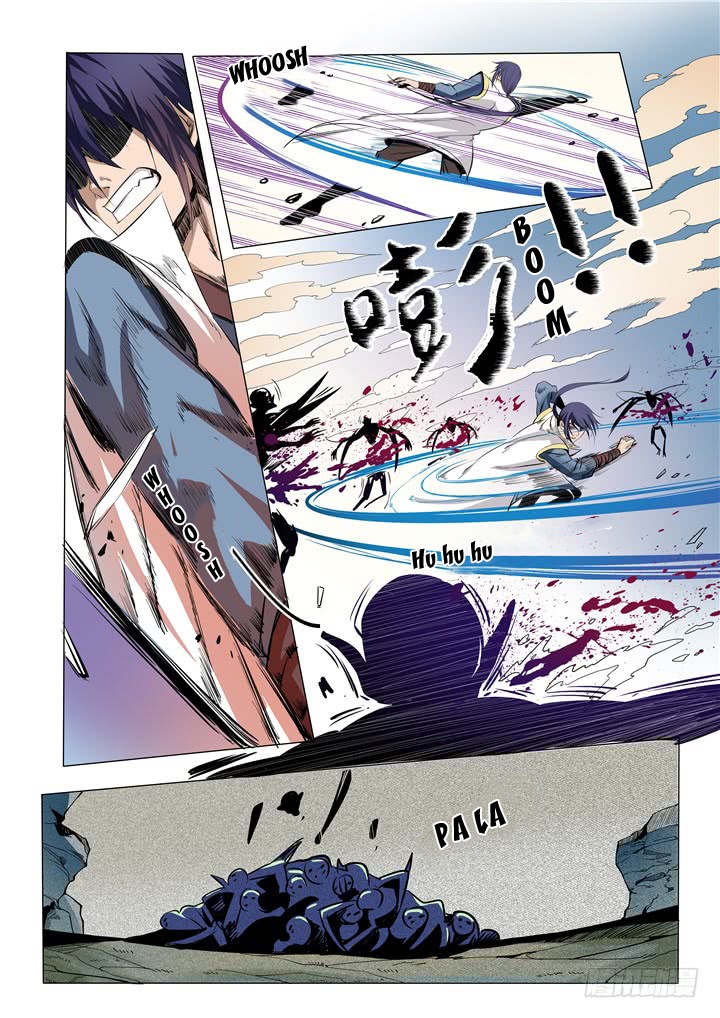 Chapter Image 556