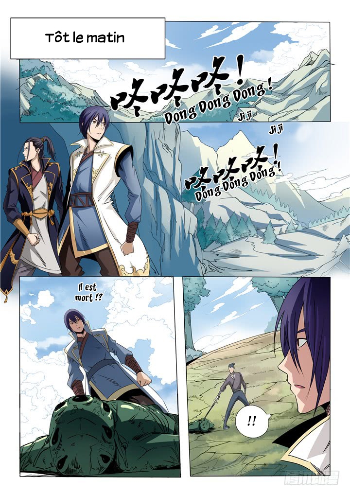 Chapter Image 371