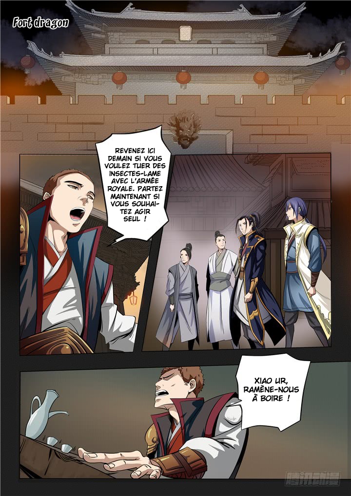 Chapter Image 297