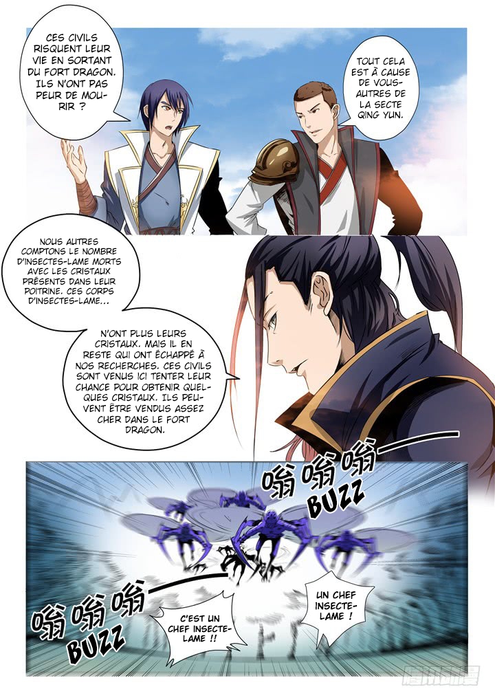 Chapter Image 408